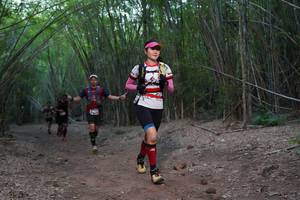 BIB: 
                            <button type="button" onclick="openModal(4101411)" class="btn btn-primary btn-sm float-right btn-popup" data-toggle="modal" data-target=".modal-high-quality">
                        <i class="fas fa-shopping-cart"></i> Add to Cart
                    </button>
                                            <button type="button" onclick="isThisMe(4101411, true)" class="btn btn-success btn-sm float-right btn-popup btn-isme hidden" data-toggle="tooltip" data-placement="bottom" title="นี่คือรูปของคุณใช่ไหม คลิกที่นี่เพื่อเอาเข้าอัลบั้ม">
                        <i class="fas fa-plus"></i> Add to album
                    </button>
                    <button type="button" onclick="isThisMe(4101411, false)" class="btn btn-warning btn-sm float-right btn-popup btn-isnotme hidden">
                        <i class="fas fa-ban"></i> Remove from album
                    </button>